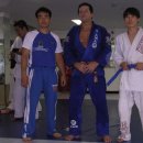 중화동-009 Daum카페