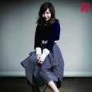 유진종합장식 - 송파구 백제고분로39길 25 | 유진종합장식