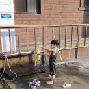 대부도호텔 마리나 | 대부도 마리나호텔 스위트룸 (오션뷰) 숙박 후기