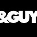 중동대우마이빌2 이미지