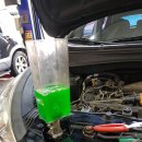 대신카테크 이미지