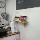 베들레헴케이크 이미지