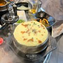 AKA PC방 이미지