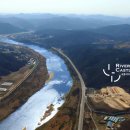 리버캐슬 이미지