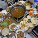 천개동농장 | 대전 대청호 오리로스 맛집 [천개동농장] 내돈내산 솔직 후기