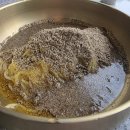 세븐일레븐 황남스타점 | 경주 밀면 맛집 대릉원 근처 황남밀면 들깨밀면 후기