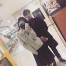 설리 카카오 검색결과