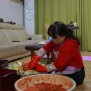 궁말농장 이미지