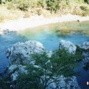 풍호대산장 이미지