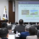 서울고려의원 이미지