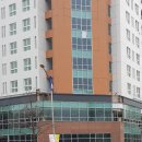 인천시청 이미지