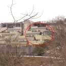 코리아골프빌리지 대우그린카운티 이미지