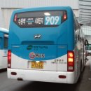 구운동 웃거리사거리 이미지