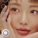 다비치안경 경주중앙로점 이미지