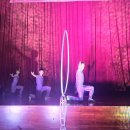 추억의 동춘서커스 이미지