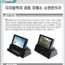 에이피텍 이미지