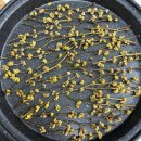 꽃차마스터2급 자격증 과정 이미지