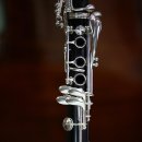 클라리넷 이미지