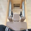 필라테스 이미지