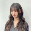 우아미미용실 이미지
