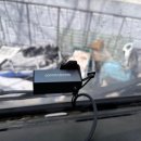 블랙박스매니저 이미지