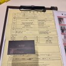 엘로이 | [W-07] 광주 다이렉트 엘로이 웨딩 후기(엘로이 웨딩플래너)