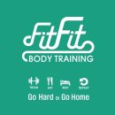 바디디자인 2호점 이미지