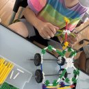 늘봄씽크 이미지