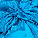 (10/6)쌀디저트-수박설기만들기 이미지