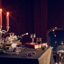 딜라이트 비즈니스 호텔 이미지