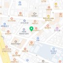 십리향중국식품