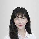 목동현대공인중개사사무소 이미지