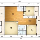 동부센트레빌공인중개사사무소 이미지