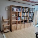 차밍홈 이미지