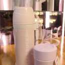 써니컨테이너 이미지