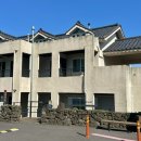 동도가족호텔 이미지