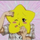 천하회집 이미지