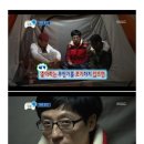 편한텔레콤 이미지