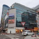 분당비상주사무실, 정통 비즈니스센터 찾는다면? &lt;레디투비즈인큐 서현점&gt;