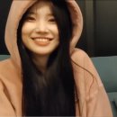 최고루 | chapter2 배스 낚시의 맛을 알아버림!