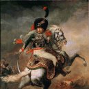 정수장교 이미지