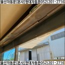 용연로 195번길 이미지