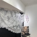 슈브로우디자인 | 야탑속눈썹 맛집 "슈브로우" 속눈썹펌 후기