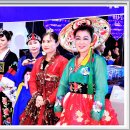 답십리28 이미지