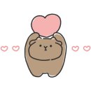 하촌로 60번길 이미지