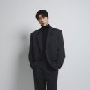 이선