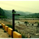 흑석세월교 이미지