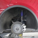 엠 게러지 일산점 이미지