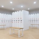 휘트니스클럽S 망포11호점 Daum카페