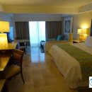 크리스탈여관 이미지